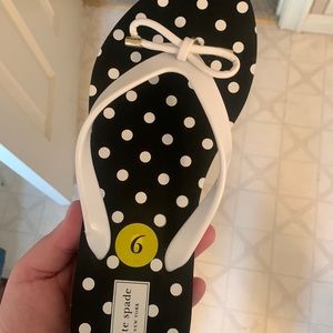 Size 9 Kate Spade